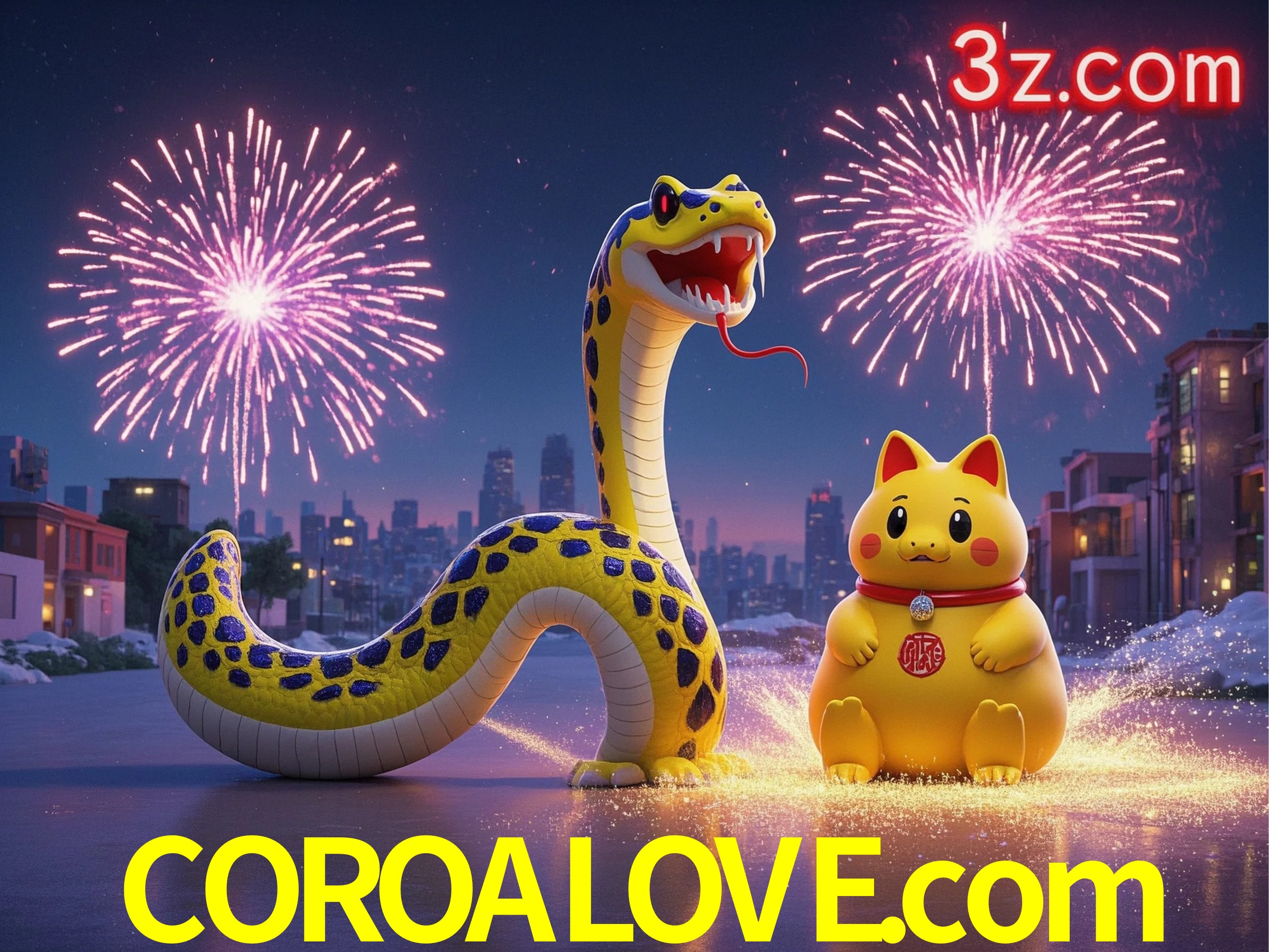 coroalovegame_login